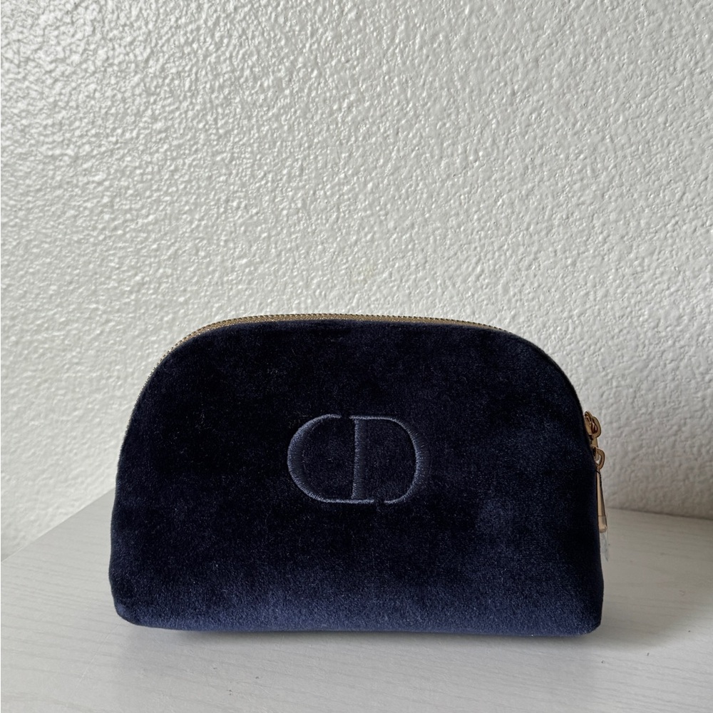 Christian Dior